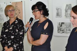 20190530 drvoArt (28)