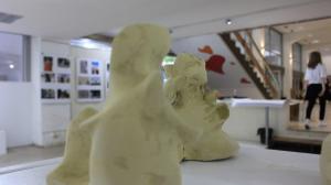 20190530 drvoArt (39)