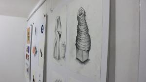 20190530 drvoArt (41)