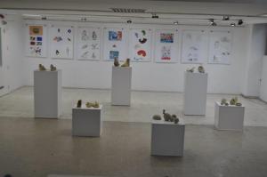 20190530 drvoArt (6)
