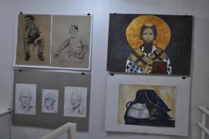 20190530 drvoArt (7)