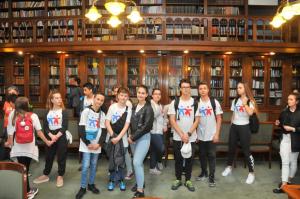 NEF 6210 1600x1063 compressed