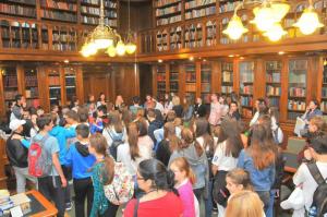 NEF 6211 1600x1063 compressed