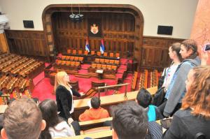 NEF 6216 1600x1063 compressed