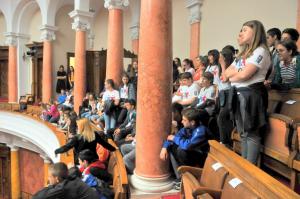 NEF 6218 1600x1063 compressed