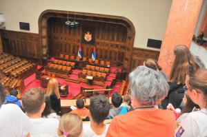 NEF 6219 1600x1063 compressed