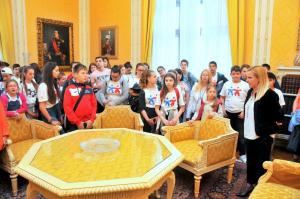 NEF 6220 1600x1063 compressed