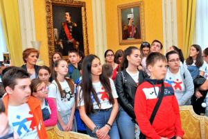 NEF 6224 1600x1067 compressed