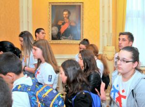 NEF 6225 1600x1189 compressed