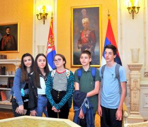 NEF 6227 1394x1200 compressed