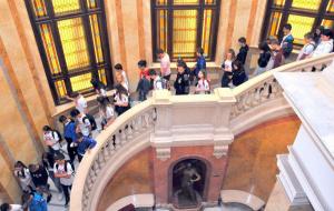 NEF 6228 1600x1018 compressed