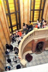 NEF 6229 797x1200 compressed