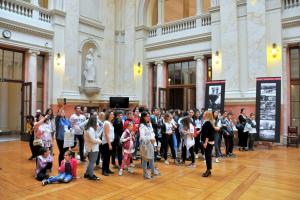 NEF 6231 1600x1067 compressed