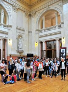 NEF 6232 892x1200 compressed