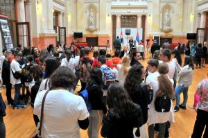 NEF 6233 1600x1063 compressed