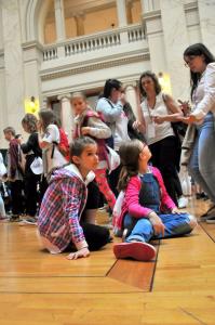 NEF 6234 797x1200 compressed