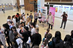 NEF 6241 1600x1063 compressed