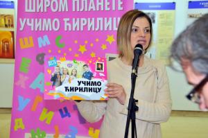 NEF 6243 1600x1063 compressed