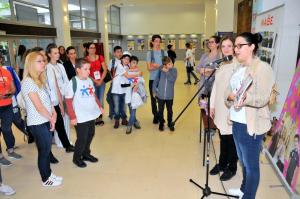 NEF 6245 1600x1063 compressed