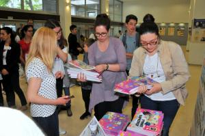 NEF 6246 1600x1063 compressed