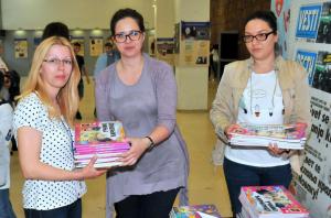 NEF 6247 1600x1061 compressed