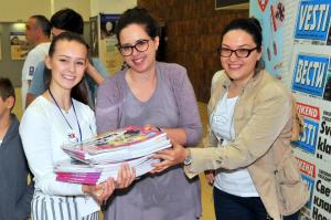 NEF 6248 1600x1063 compressed