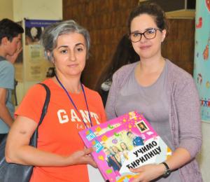 NEF 6251 1382x1200 compressed