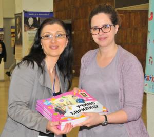 NEF 6252 1341x1200 compressed