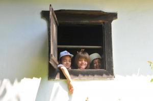 NEF 5861 1600x1063 compressed