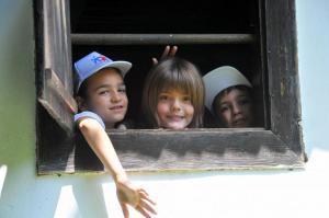 NEF 5864 1600x1063 compressed