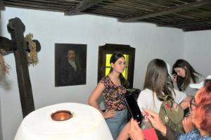 NEF 5865 1600x1063 compressed