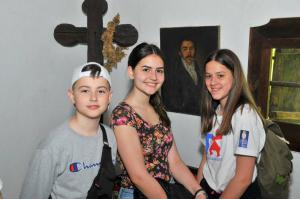 NEF 5871 1600x1063 compressed