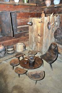 NEF 5874 797x1200 compressed