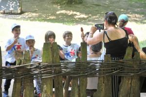 NEF 5891 1600x1063 compressed