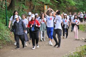 NEF 5894 1600x1063 compressed