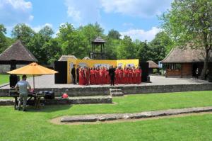 NEF 5899 1600x1063 compressed