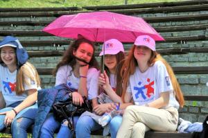 NEF 5900 1600x1063 compressed