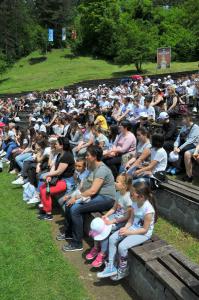 NEF 5909 797x1200 compressed