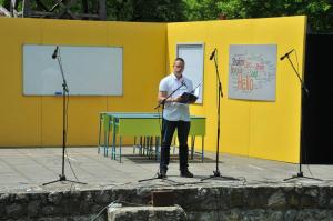 NEF 5912 1600x1063 compressed