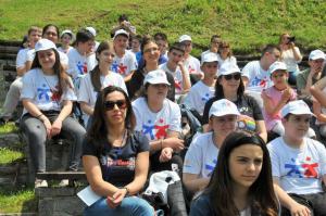 NEF 5913 1600x1063 compressed