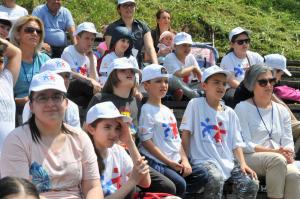 NEF 5914 1600x1063 compressed