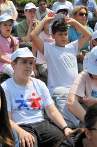 NEF 5917 797x1200 compressed