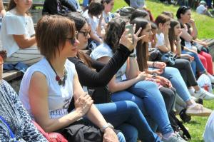 NEF 5918 1600x1063 compressed