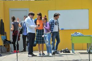 NEF 5921 1600x1063 compressed