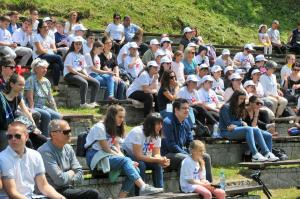 NEF 5922 1600x1063 compressed