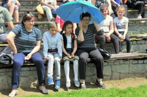 NEF 5924 1600x1064 compressed