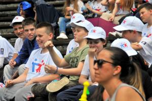 NEF 5926 1600x1063 compressed