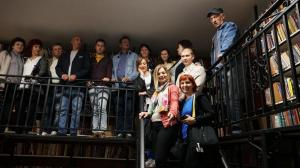 foto (10)