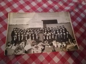 foto (15)