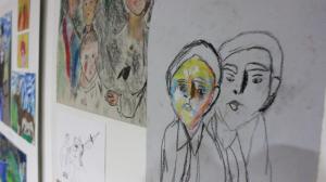 foto (14)